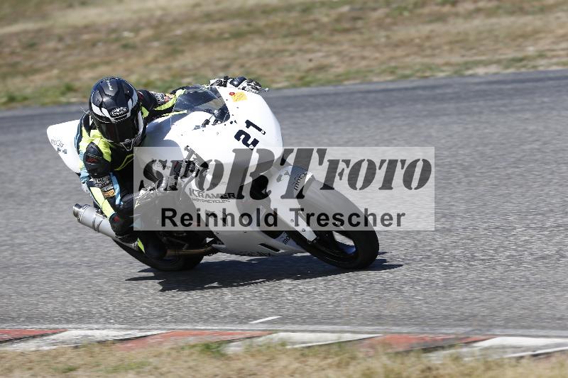 /19 06.06.2026  TZ Motorsport ADR/Gruppe gelb/21